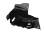 Fijación, Soporte ABS Renault Kadjar 478404EA0A