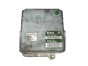 Controlador 9615045880 0261200664 26FM0070 PSA Bosch 27207