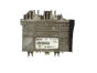 Controlador Del Motor VW 030906027E 0261203932 Bosch 24975