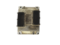 Controlador Lancia 00551955280 0261207088 Bosch 27325