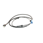 Sensor Abs Trasera Original Citroen C5 II 4545A5