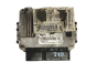 Controlador 55204762 0281012310 Fiat Bosch 19781