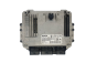 Controlador 0281011863 9661773380  9653958980  PSA Bosch 44530