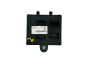 Controlador EMM-T4 L1 231A04735R 506111F00 Renault 31193