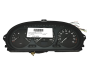 Velocímetro/Instrumentos Y Relojes Renault Megane 1 Scenic 1 7700847784 D 51756