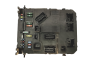 Controlador BSI E02-00 9653667680 S118085220E PSA Siemens 23635