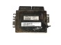 Controlador S110030048B 8200046162 7700110471 Renault  Siemens 24455