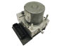 Bomba Abs Fiat 500 51821273 0265230283 0265950969 61711
