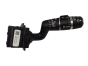 Mando Limpiaparabrisas BJ323F973BB Range Rover Evoque