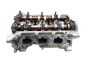 La Culata 6328R 110416878R 1.0 TCE H4D Smart Renault Twingo 3