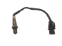 Sonda Lambda 9687161080 0281004157 Bosch Citroen Peugeot 
