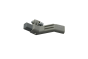 Sensor Del Árbol 04C906433 99061804601 VW Audi Seat Skoda Vika