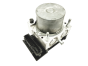 Bomba Abs 107 C1 Aygo 44510-0H010 0265800441 4541F5 46961