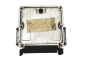 Controlador 0281001977 9635156580 PSA Bosch 