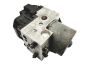 Bomba Abs Opel Zafira Astra G 90581417 0265216651 45629