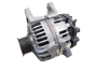 Alternador 8200660037 0124325186 Bosch 1.2 Renault 