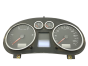Velocímetro/Instrumentos Y Relojes Audi A2 110080150003 26712