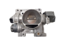 Mariposa De Aire Fiat Punto 2 36SXFE1/A IB01/00 1.2 1568