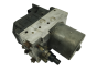 Bomba Abs Toyota Corolla Verso 44540-0F010 89541-0F010 Bosch 67569
