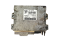 Controlador 7700860324 7700874630 16085.134 Renault Magneti 27996