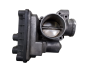 Mariposa De Aire Mercedes-Benz W168 A1661411225 412.260/003/002 1628