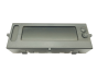 Pantalla Del Ordenador Renault Twingo 2 280346262R A 26038