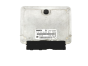 Controlador Opel 24417169 0281010268 Bosch GM 21454