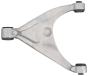 Brazo De La Suspensión Izquierdo Trasera Citroen Peugeot C5 407 508 9653364480