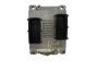 Controlador 0261207422 24456864 B00010 Opel GM 50635