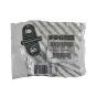 Pestillo De La Puerta Original Para Fiat Citroen Peugeot 51864555