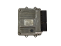 Controlador 51833813 71600.231.02 MJD 6JF.M4 Fiat FGP
