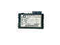 Controlador Opel 13403828 497316088 GM 
