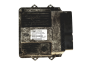 Controlador 51775013 MJD6JF.M4 Fiat FGP 19464