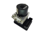 Bomba Abs BMW 3 3451 6787836-01 10.0960-0841.3 ATE 3852