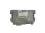 Controlador IAW16FM.E6 46555916 61602.097.03 Magneti Marelli 61375