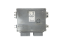 Controlador 33920-79J2 MB112300-2562 Suzuki Fiat Denso 46030