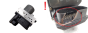 Bomba Abs Audi A4 8E0614517A 0265950012 0265225045