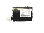 Controlador 95400-1Y600 497878-A000 KIA 