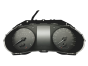 Velocímetro/Instrumentos Y Relojes Nissan Qashqai HP02C 85HP02C
