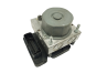 Bomba Abs Renault Captur 476601203R 0265956403 476607745R 65041