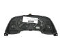 Velocímetro/Instrumentos Y Relojes Opel Astra G 24541498ZH 110080155002 VDO