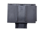 Controlador Citroen Peugeot 9624799080 73642002 Valeo