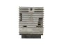 Controlador 2M5A-12A650-PF 12220510 Ford Delphi 37473