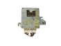Controlador Moduł HR 805040 Hyundai 23345