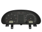 Velocímetro/Instrumentos Y Relojes VW Polo 6Q0920823E 30701