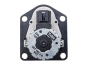Motor del calentador Citroen Peugeot 657102JD Valeo
