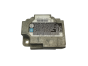 Controlador 46813473 04-320321 Alfa Romeo 68935