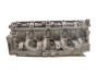La Culata 7701476170 5950 1.9 DI DCI D4192T4 Renault Volvo 1076