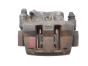 Pinzas De Freno Derecho Delantero Renault Master 2 7701208013 Bosch