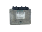 Controlador IAW4EF.G4 51798647 61601.294.01 Fiat Magneti Marelli 62099